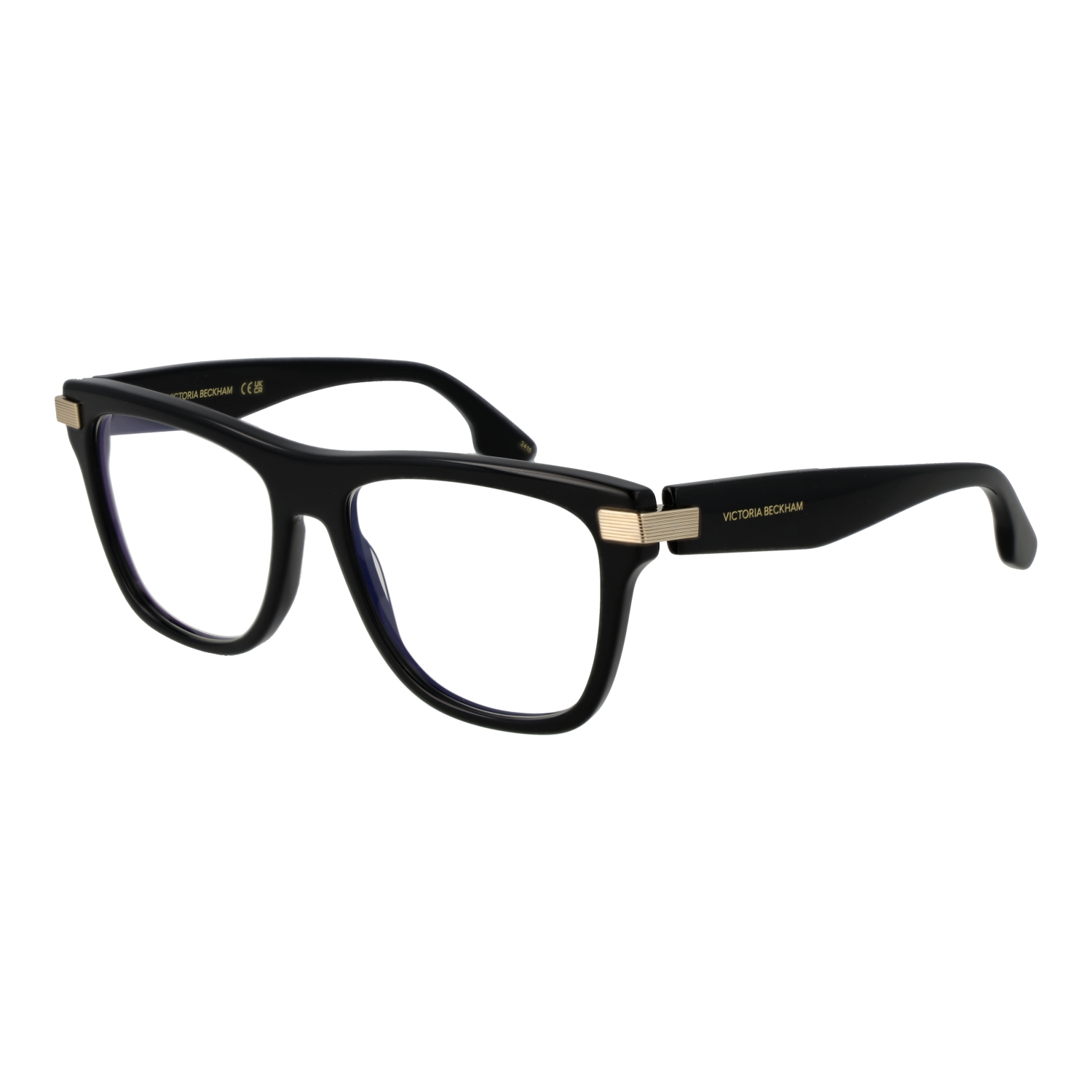 Victoria Beckham VICTORIA BECKHAM MOD. VB2676 53001